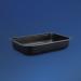 PP-118-500_dno_chorne