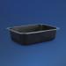 PP-118-750_dno_chorne