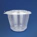 PP-117-750-dno-prozore-kryshka