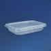 PP-118-500_dno_prozore+kryshka
