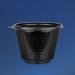 PP-117-750-dno-chorne
